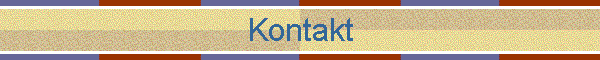 Kontakt